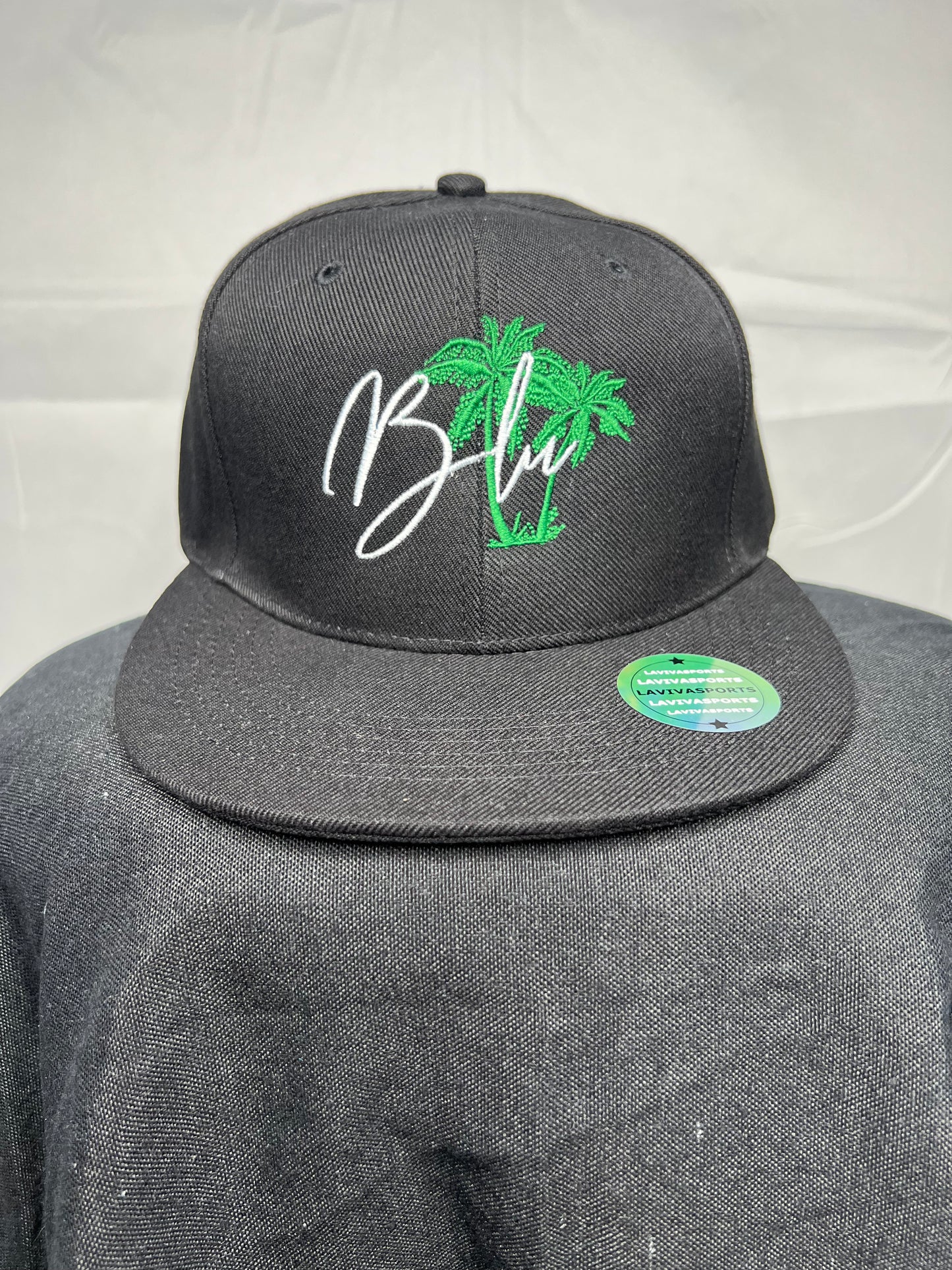 Baseball Cap
