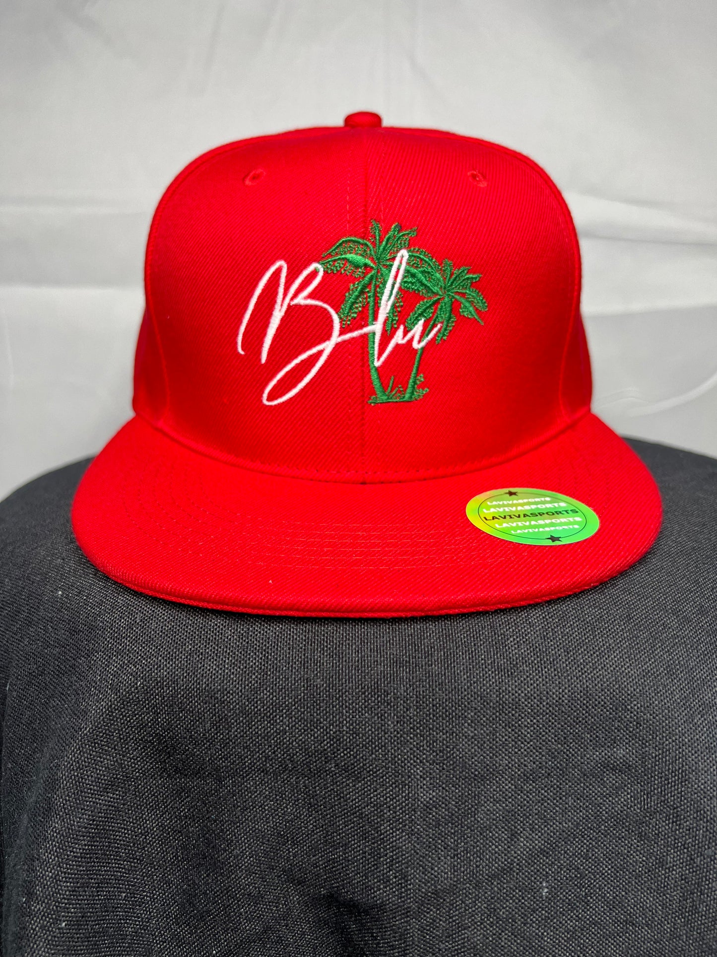 Baseball Cap